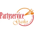 Partyservice-Gasko GbR Espenau