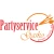 Logo Partyservice-Gasko GbR