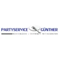 Partyservice G&uuml;nther Krefeld