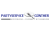 Logo Partyservice Günther