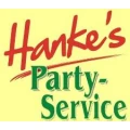 Partyservice Hanke Rinteln