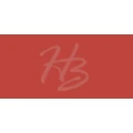 Partyservice Henry Binder Frankfurt, Oder