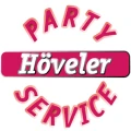 Partyservice H&ouml;veler D&uuml;sseldorf
