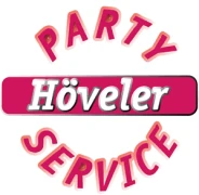 Partyservice Höveler Düsseldorf