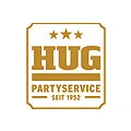 Partyservice HUG GmbH Steinen