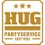Logo Partyservice HUG GmbH