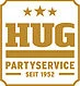 Partyservice HUG GmbH Steinen