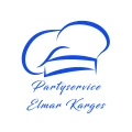 Partyservice Karges Farschweiler