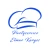 Logo Partyservice Karges