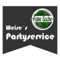 Partyservice Karla Weise Ebersbach-Neugersdorf
