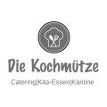 Partyservice Kochmütze Dortmund
