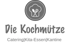 Partyservice Kochmütze Dortmund