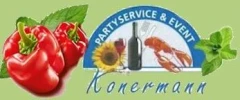 Partyservice Konermann - Martin Konermann Haltern