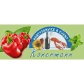 Partyservice Konermann Haltern