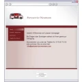 Logo Partyservice Neumann