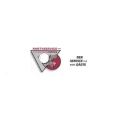 Logo Partyservice Niess