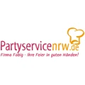 Partyservice NRW Nils Fabig M&ouml;hnesee