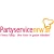 Logo Partyservice NRW Nils Fabig