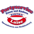 Partyservice Oliver Laise Neustrelitz