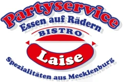 Partyservice Oliver Laise Neustrelitz