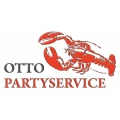 Partyservice Otto - Ihr Catering Spezialist Sch&ouml;nefeld