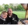 Partyservice Partenheimer Rinnthal