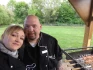 Logo Partyservice Partenheimer