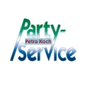 Partyservice Petra Koch Steinwenden