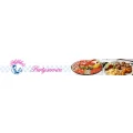 Partyservice Pfiffikus Bietigheim