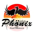 Professioneller Partyservice f&uuml;r Ihr Event, Hochzeit oder Feier