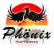 Logo Partyservice-Phoenix