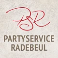 Partyservice Radebeul Moritzburg