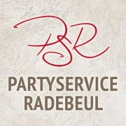 Partyservice Radebeul Moritzburg