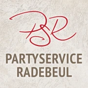 Partyservice Radebeul Radebeul