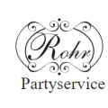 Partyservice Rohr Hochstadt
