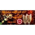 Logo Partyservice Rosmarin