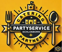 Partyservice Schlo&szlig;born Glash&uuml;tten