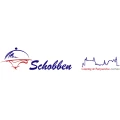 Partyservice Schobben GmbH Aachen