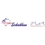 Logo Partyservice Schobben GmbH