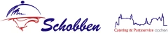Partyservice Schobben GmbH Aachen
