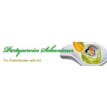Logo Partyservice Schweimer