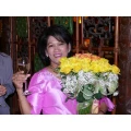 Partyservice Sopha's THAI-GOURMET Bayern H&G GmbH Betriebsgesellschaft Catering M&uuml;nchen