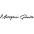 Logo Partyservice und Catering Gränitz GbR