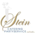 Logo Partyservice und Catering Stein
