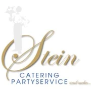 Logo Partyservice und Catering Stein