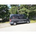 Partyservice Vogel Inh. Sieglinde Mazza Leimen