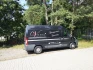 Logo Partyservice Vogel Inh. Sieglinde Mazza