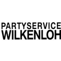 Partyservice Wilkenloh Leopoldshöhe