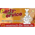 Partyservice - W&uuml;nsch dir was Inzigkofen