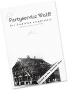 Logo Wulff, Hartmut